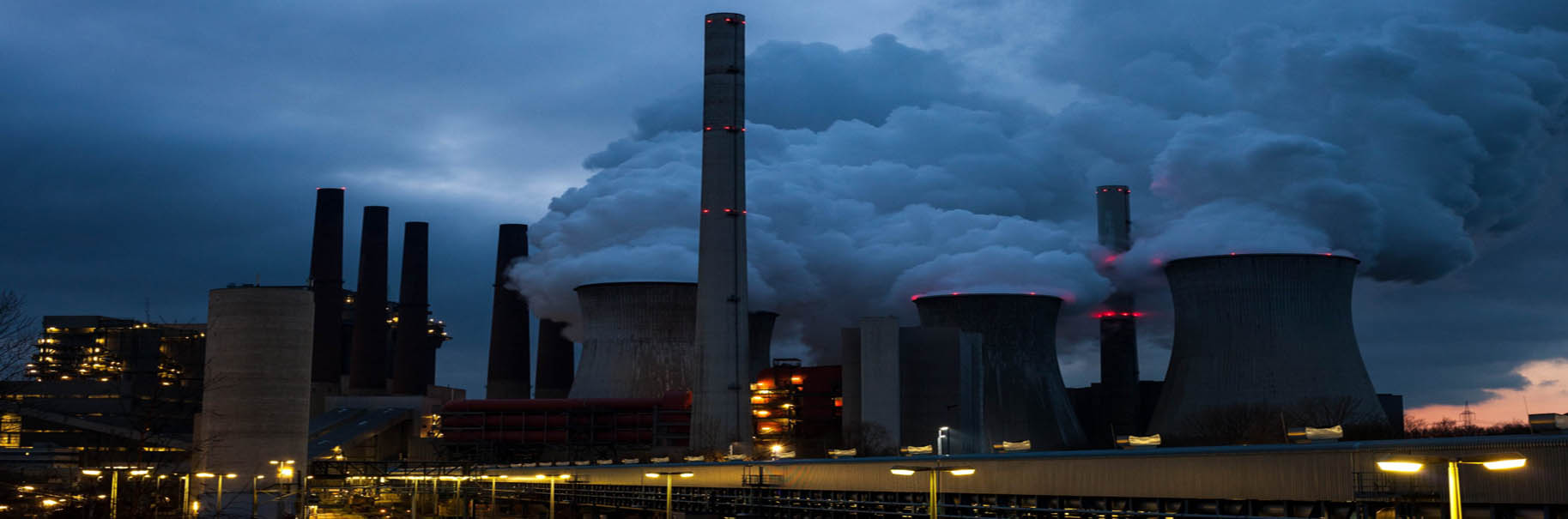 Coal-power-scaled.jpg