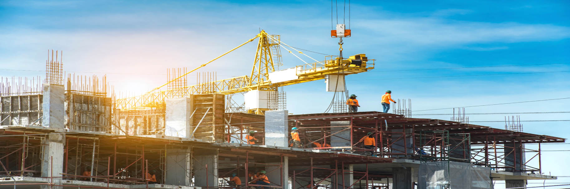 Construction-Group-International.jpg