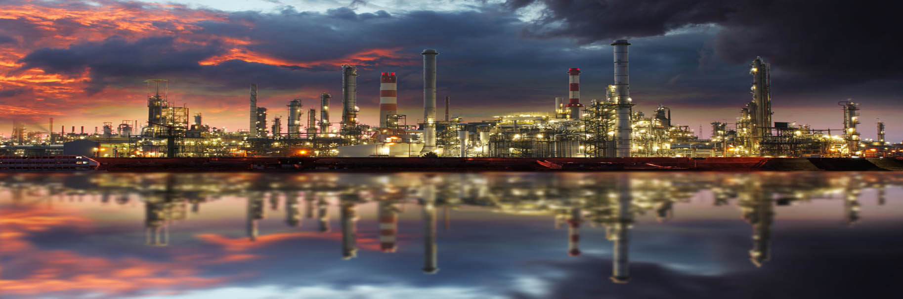 getty-oil-refinery-at-twilight.jpg